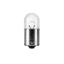 Bulb Narva 24V 10W base BA15s