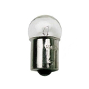 Bulb Narva 12V 21W socket Ba15S