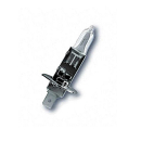 Bulb Narva H1 12V 55W socket p14,5s