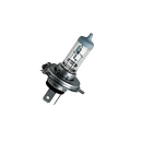 Bulb Narva H7 24V / 70W socket Px26d