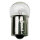 Bulb Osram 12V 10W base BA15s