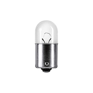 Bulb Osram 24V 10W base BA15s