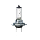 Bulb Osram H7 HD 24/70 W socket PX26d + 100%