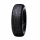 Tire 5.20 / 5.00-10 6 PR, 74 M.