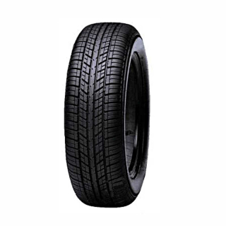 225/55 R 12 C, 104 N tires