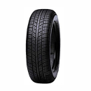 165/80 R13, 83 T tires