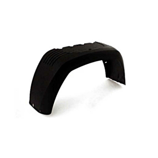 Plastic fenders type EA