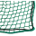 Cover net MW 30, thickness 2 mm