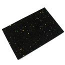 Anti-slip mat 180 x 120 x 8 mm