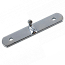 SPP - counter holder, Z-03, 140 mm, galvanized