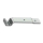 SPP - counter holder, Z-05A, 145 mm, cranked, galvanized