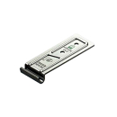 SPP - counter holder, Z-06, 90 mm, galvanized