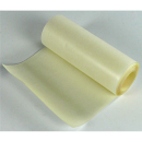 Adhesive tape PVC tarpaulin