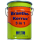 Brantho Korrux "3 in 1" 5 liters mica gray DB701