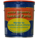 Brantho-Korrux 2-Kompo 5.4 kg base lacquer + 0.6 kg hardener