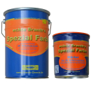 BRANTHs 2K (M) protective varnish