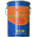 BRANTHs 2K (M) protective varnish