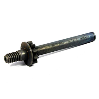 Drive shaft AL-KO type 1201A