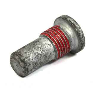 AL-KO AKS 1300/2004/3004 screw