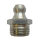 Conical grease nipple 180° H1 M8 x 1.0 SW 9