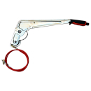 ALKO hand brake lever 1.3 VB