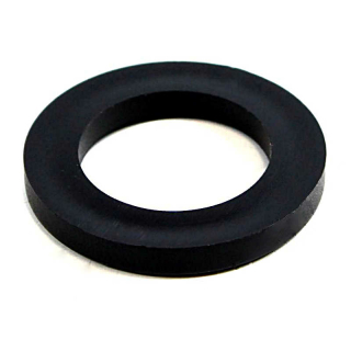 Nylon ring Ø 20 mm