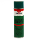 Cleaner / Degreaser Pantasol 500 ml spray can