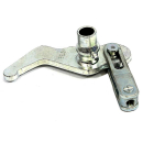 Reversing lever compl. 354 002