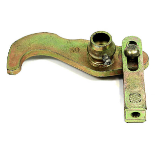 Reversing lever AL-KO 251B