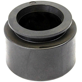 Collar bush AL-KO rear 161R -Bj. 92