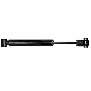 Shock absorber AL-KO Kober for PROFI AE 3000 (ORIGINAL GOODS)