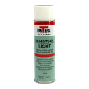 Cleaner / degreaser Pantasol light 500 ml spray can