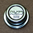 ALKO Kober grease cap Ø 55.5 H = 29 ECO waterproof