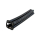 Rubber strand package of 4 pieces. Ø 21 mm 350 mm long