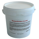 Room dehumidifier granules magnesium chloride