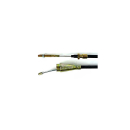 Bowden cable Humbaur HL 1300 mm / GL 1490 mm