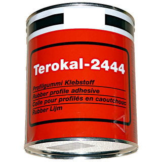 Contact adhesive Terokal 2444 670 gr.