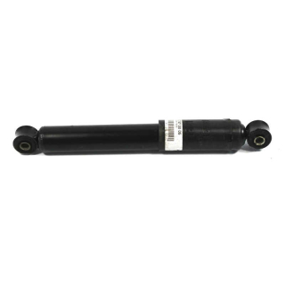 ALKO shock absorbers L = 230-340 trailing arm axles