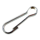 Simplex hook 50 mm