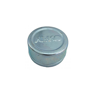 ALKO Kober fat cap Ø 66.3 mm