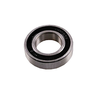 Ball bearing 6205 2RS 25 x 52 x 15 mm