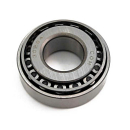 Taper bearing 30204 20 x 47 x 14 mm