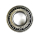 Tapered bearing LM 11749/710 17.4 x 39.8 mm